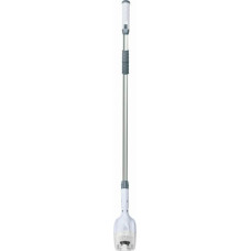 Swim & Fun Spa & Pool Vacuum Cleaner Automatic