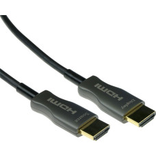 ACT Kabel Act ACT HDMI AOC 8K/60HZ PREM 10M