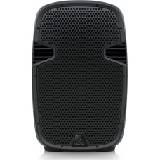 Behringer Kolumna Behringer Behringer PK115 Kolumna pasywna 1x15