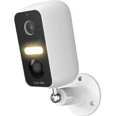 Beafon Bea-fon SmartHome SAFER 3L Tuya