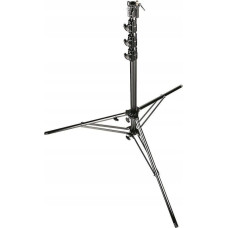 Manfrotto Statyw Manfrotto Statyw Super Alu 455cm