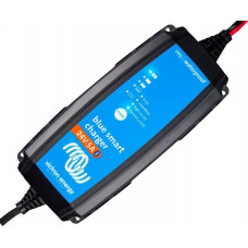 Victron Energy Ładowarka Victron Energy 24V 5A Bluetooth (BPC240531064R)