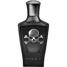 Police Police Potion For Him EDP 50ml