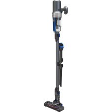 Proficare Odkurzacz pionowy ProfiCare PC-BS 3085 A