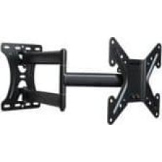 Ernitec Wall bracket for 1 monitor -