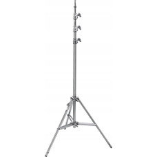Avenger Statyw Avenger Avenger Statyw BABY 45 stalowy