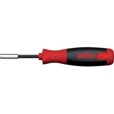 Wiha Wiha Schraubendreher mit Bit Magazin LiftUp 25 magnetisch