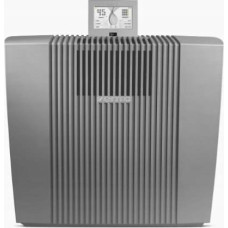 Venta Nawilżacz powietrza Venta Venta AW902 Professional Wi-Fiszary
