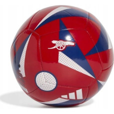 Adidas Piłka adidas Arsenal Londyn Club Home IX4032