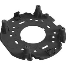 Axis AXIS TP3001-E MOUNTING BRACKET