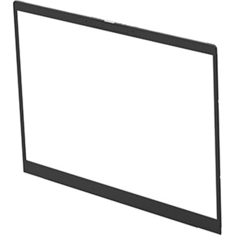 HP Pamięć do laptopa HP HP M21160-001 części zamienne do notatników Kant