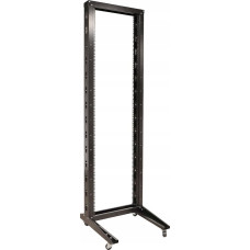 Delta Obudowa serwerowa Delta STOJAK RACK EPRADO-S19-42U