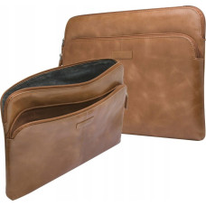 Dbramante Torba dbramante SKAGEN PRO+ -MB PRO 14IN/UP TO