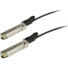 Allnet ALLNET Switch Modul, DAC(direkt Kabel), SFP+/SFP+, 10Gbit, 1m,