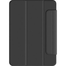 Pomologic Etui na tablet Pomologic Pomologic Book Cover - obudowa ochronna do iPad Air 11