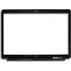 HP Pamięć do laptopa HP HP 480444-001, Bezel, HP, Pavilion DV7-1000