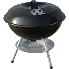 Master Grill & Party