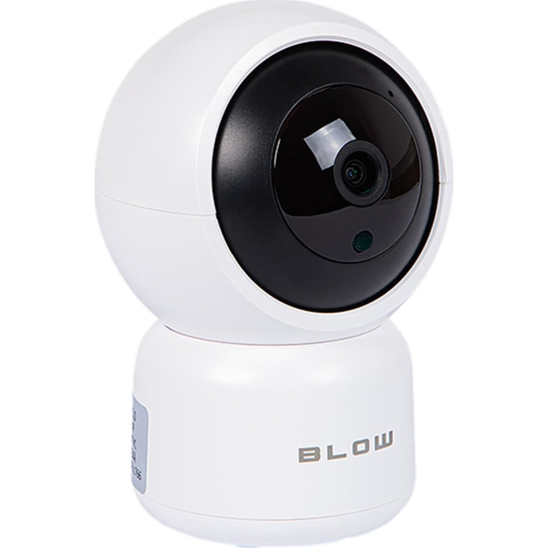 Blow Kamera IP Blow 78-650# Kamera blow wifi tuya 3mp t-263 obrotowa