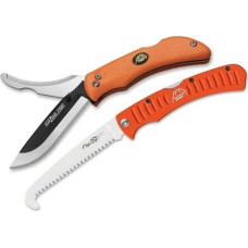 Outdoor Zestaw Outdoor Edge Razor Pro Saw Combo blister