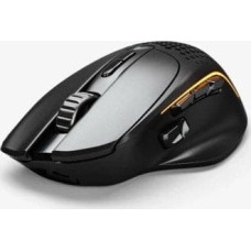 Glorious Pc Gaming Race Mysz Glorious PC Gaming Race Glorious Model I 2 Wireless - czarny, matowy
