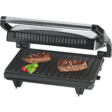 Bomann Grill elektryczny Bomann MG 2251 CB