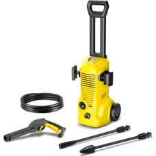 Karcher Myjka ciśnieniowa Karcher Aukšto slėgio plovykla Karcher K 2 Premium