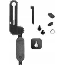Peak Design Torba Peak Design Peak Design Pasek na dłoń MICRO CLUTCH L-Plate