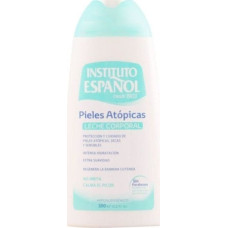 Instituto Espanol Instituto Español Balsam do Ciała Skóra Atopowa Instituto Espaol (300 ml)