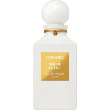 Tom Ford TOM FORD Soleil Blanc EDP 250ml