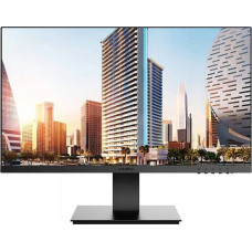 Koorui Monitor Koorui Monitor Koorui 24N1 23.8'' 1920x1080px 75Hz
