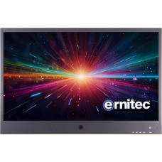 Ernitec Monitor Ernitec 27