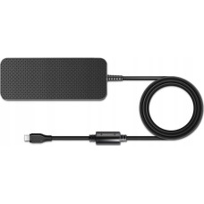 Coreparts Ładowarka CoreParts USB-C PD3.1 Power Adapter