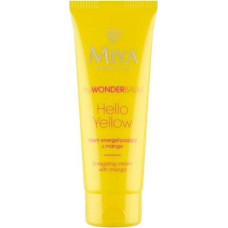 Miya MIYA myWONDERBALM Hello Yello 75ml