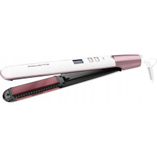 Rowenta Prostownica Rowenta ROWENTA Volumizer SF4655