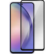 Estuff Smartfon eStuff Samsung Galaxy A54 / Galaxy