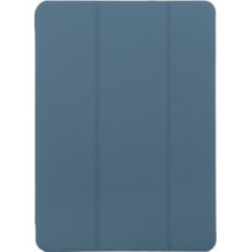 Pomologic Etui na tablet Pomologic Pomologic BookCase - obudowa ochronna do iPad Air 11