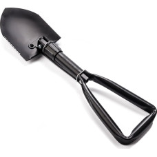 Meteor Saperka składana Meteor 46 cm