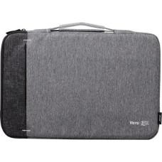 Acer Torba Acer Acer Vero OBP Protective Sleeve 15.6