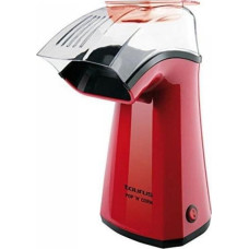 Taurus Maszynka do popcornu Taurus Maszynka do Popcornu Taurus Pop N Corn 1100W