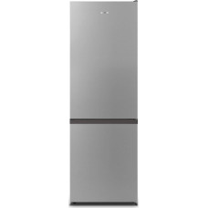 Gorenje Lodówka Gorenje NRK6182PS4