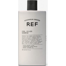 REF Szampon REF Cool Silver 285 ml