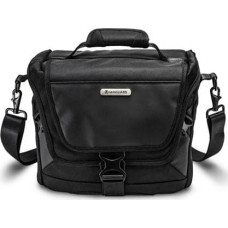 Vanguard Torba Vanguard VANGUARD VEO SELECT 28s Torba czarna uniwersalny