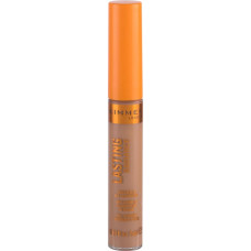 Rimmel Rimmel London Lasting Radiance Korektor 7ml 070 Fawn