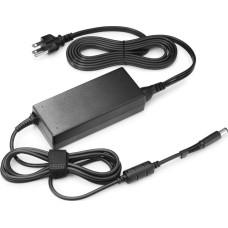 HP Zasilacz HP Desktop Mini 90W Power Supply