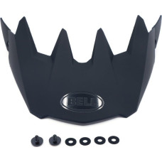 Bell Daszek BELL SANCTION 2 matte black XXS/XS/S (NEW)