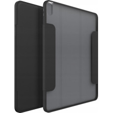 Otterbox Etui na tablet OtterBox OtterBox Symmetry Folio Apple iPad Air 13