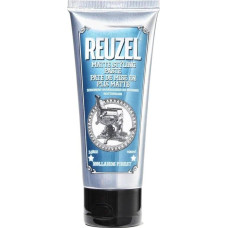 Reuzel Matte Styling Paste matowa pasta do modelowania 100ml