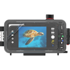Sealife Sealife SportDiver Screen Protector (SL4005)