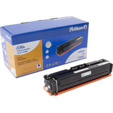 Pelikan Toner Pelikan Black Zamiennik 201A (4283795)