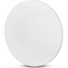 V-Tac Lampa sufitowa V-TAC Plafon V-TAC 24W Gwiazdy Zmiana Koloru CCT fi.350 VT-8424 3000K-6400K 2600lm